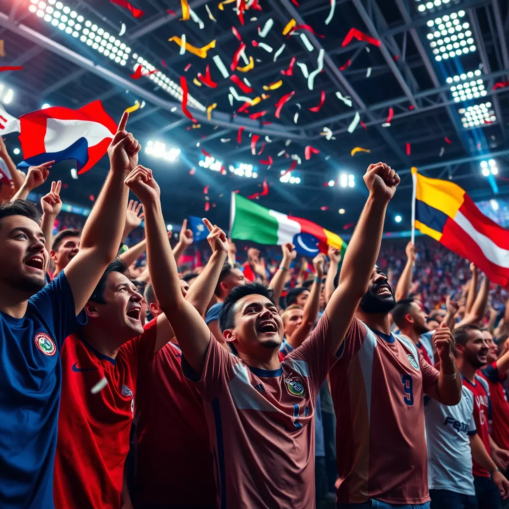 Iran vs New Zealand: Ai sẽ tạo bất ngờ ở vòng bảng? — view 2