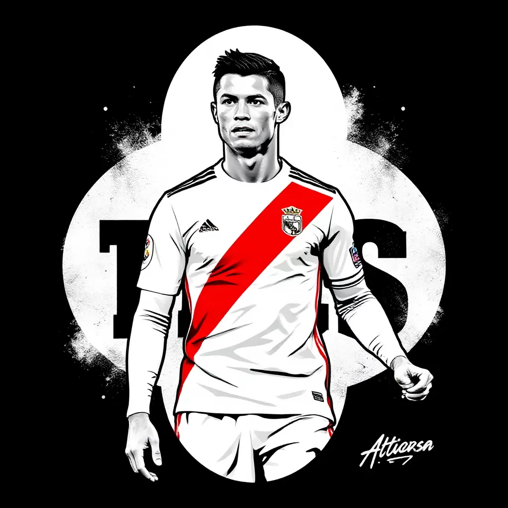 Soi Kèo Argentina - Thụy Sĩ Theo Đội Hình Dự Kiến: Bí Kíp Chọn Kèo Thơm Từ Cao Thủ — view 5