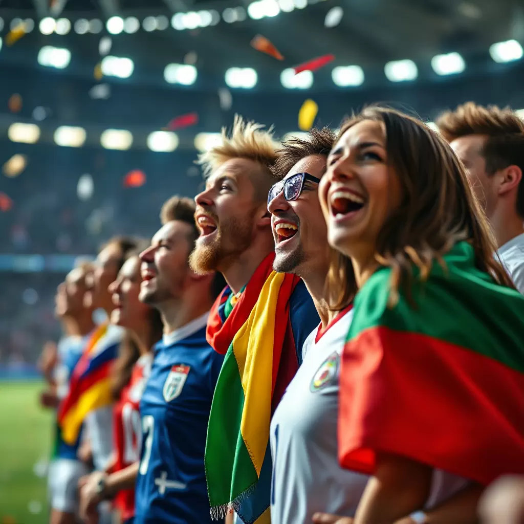 Tin nóng Arsenal: Cập nhật kết quả và diễn biến mới nhất cho fan Pháo Thủ — view 2