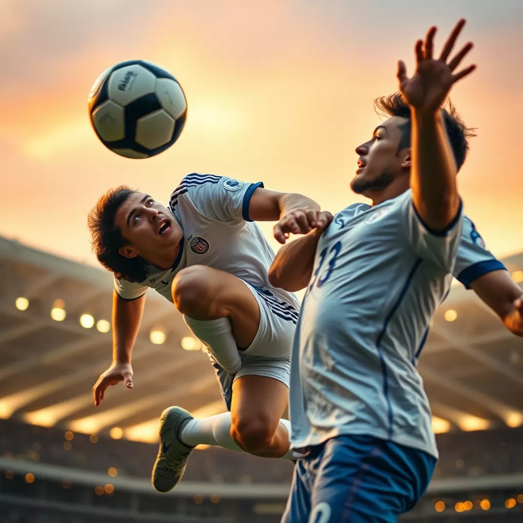 Earn Uncapped Daily Rebates Deposited Directly to Your Balance on 789club: A Complete Deposit Guide